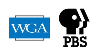 PBS and WGA Writers Reach an Agreement, Averting Strike