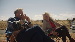 7 Best Feel-Good Movies on Netflix to Boost Your Mood Right Now