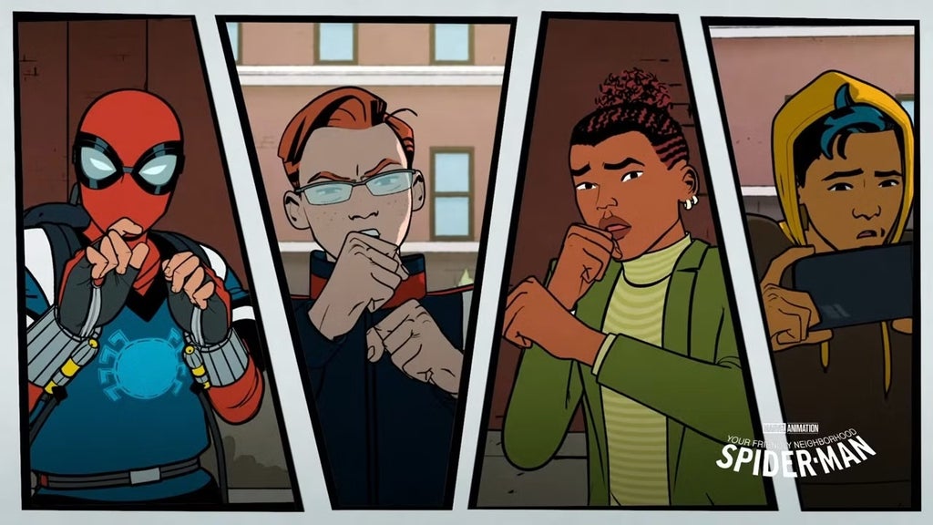 Your-Friendly-Neighborhood-Spiderman-copy.jpg
