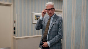 a-man-on-the-inside-ted-danson-1-netflix