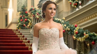 Hallmark and Netflix Ink Multi-Year Licensing Deal to Stream ‘The Way Home,’ Christmas Movies