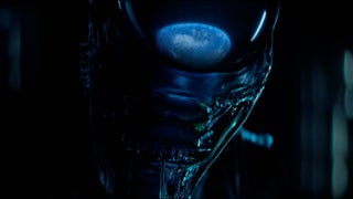 Noah Hawley’s ‘Alien’ Series to Debut in Summer of 2025, New Teaser Revealed