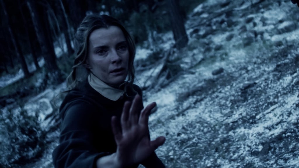 american-primeval-betty-gilpin-netflix