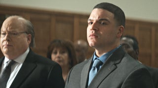 ‘American Sports Story’ EP Wanted Ending to Reflect That Football ‘Continues to Go On’ Despite What We Learn