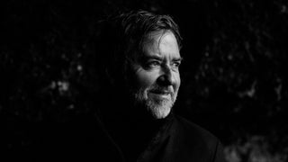 Music Beyond the ‘Silo’: Composer Atli Örvarsson’s Emotional Connection to the Apple Series