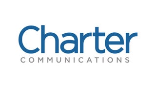 Charter Plans to Launch Its Big Streaming Bundle by First Half of 2025