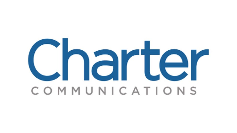Charter logo