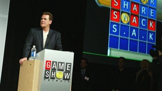 Chuck Woolery, Original Host for ‘Wheel of Fortune,’ Dies at 83