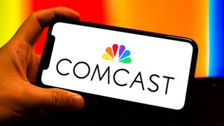 Comcast’s Xfinity Adds Disney+, Hulu and HBO Max to StreamSaver Bundles