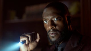 ‘Cross’ Season 1 Recap: What to Remember Before Season 2