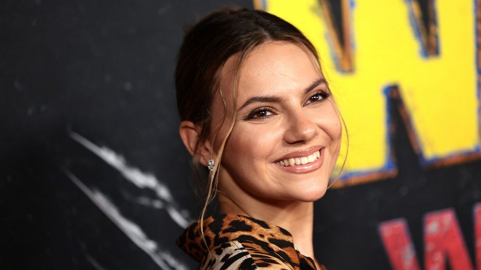 dafne-keen