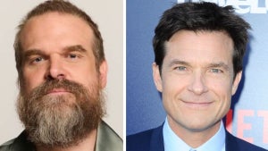 david-harbour-jason-bateman-hbo