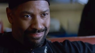 7 Dazzling Denzel Washington Performances to Watch After ‘Gladiator II’