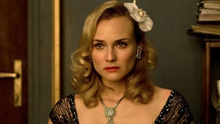 7 Must-Watch Movies Streaming on Paramount+ This Month