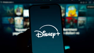 Disney+ to Launch Vertical Video Feed in US