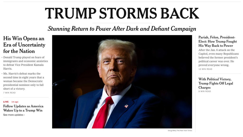 donald-trump-nyt