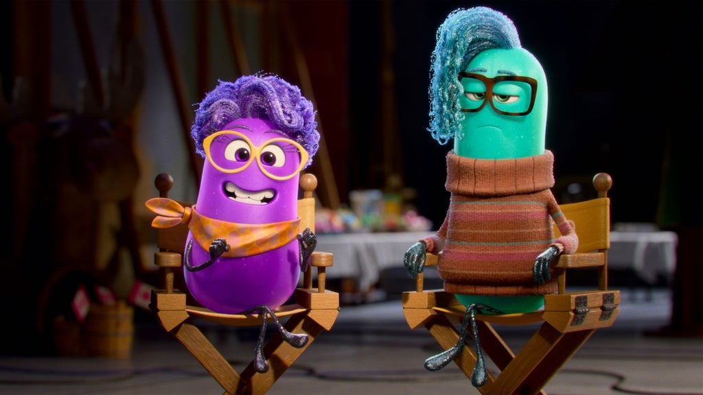 dream-productions-pixar