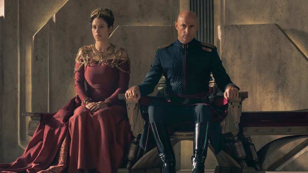 dune-propechy-jodhi-may-mark-strong-hbo