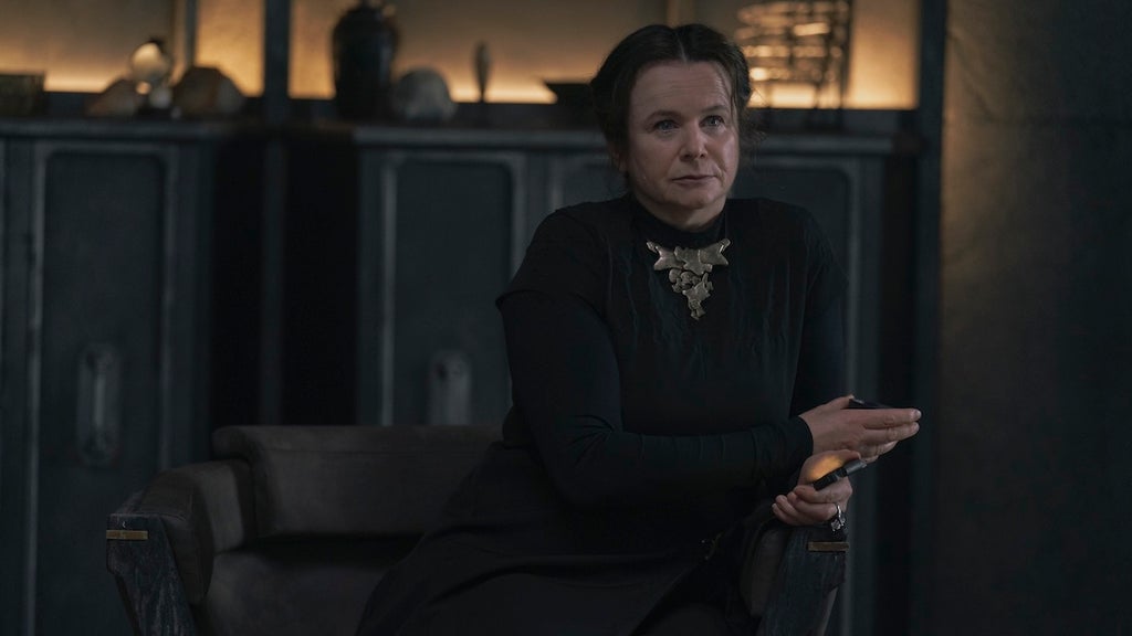 dune-prophecy-emily-watson-hbo