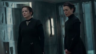 ‘Dune: Prophecy’ Series Premiere Scores 1.2 Million Viewers Across Platforms, Par With ‘The Penguin’