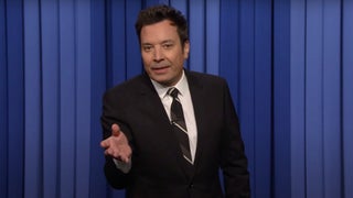 Jimmy Fallon Laments the Rise of Influencers as News Sources: ‘In 20 Years We Went From Tom Brokaw to Hawk Tuah’