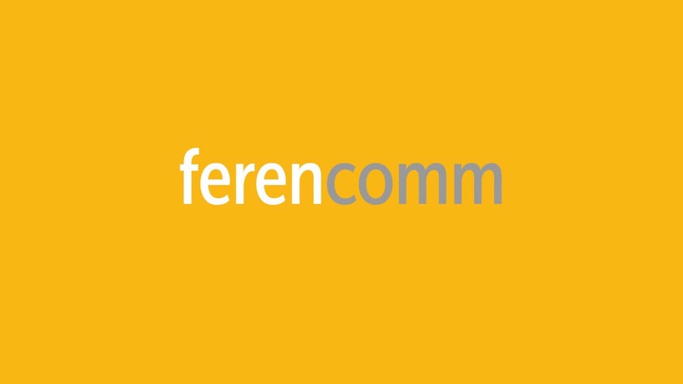 FerenComm