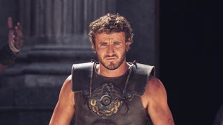 ‘Gladiator II’ Ending Explained
