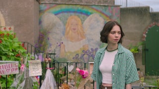 ‘A Good Girl’s Guide to Murder’ Scores Season 2 Renewal at Netflix