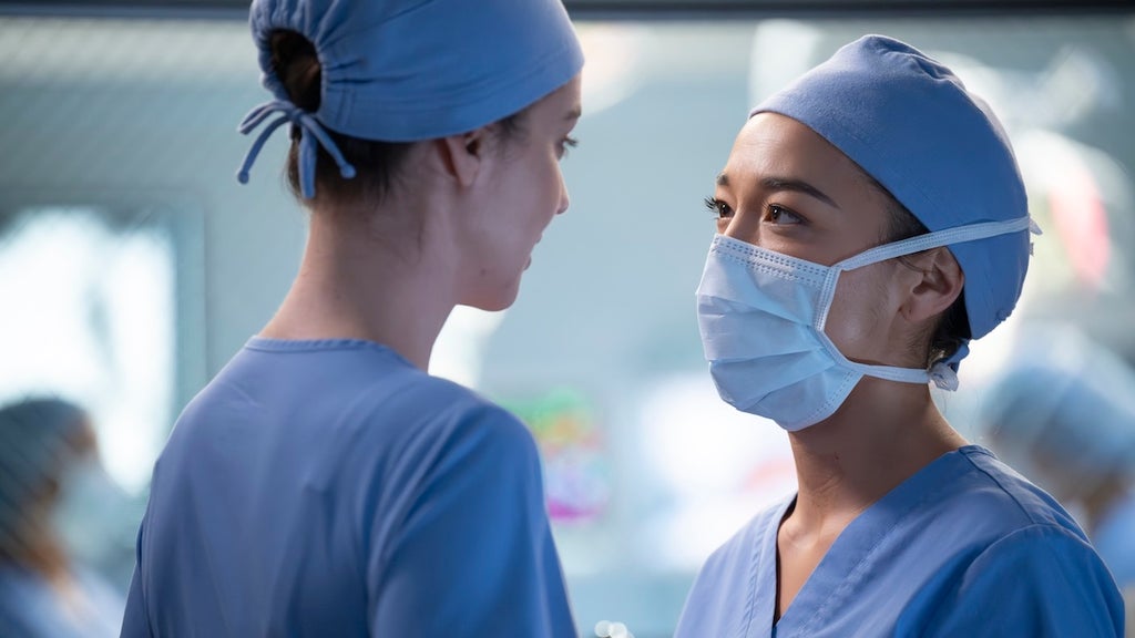 greys-anatomy-adelaide-kane-midori-francis-disney
