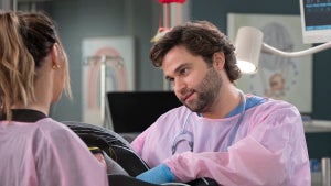 greys-anatomy-jake-borelli-abc
