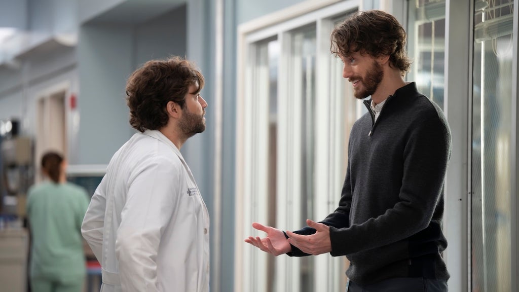 greys-anatomy-jake-borelli-michael-thomas-grant-abc