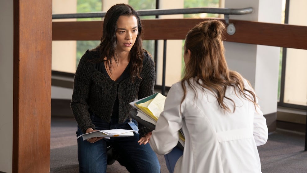 greys-anatomy-midori-francis-abc