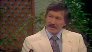 Hal Lindsey, Author of ‘The Late, Great Planet Earth,’ Dies at 95