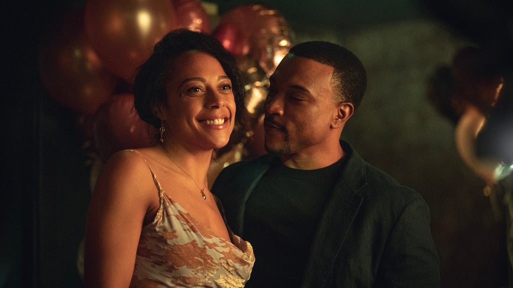 harlan-coben-missing-you-rosalind-eleazar-ashley-walters-netflix