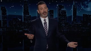 Jimmy Kimmel Proposes a ‘Better’ Reality Show Host for President – Jeff Probst, RuPaul, Ryan Seacrest | Video