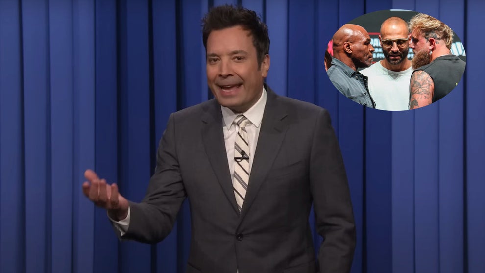 jimmy-fallon-jake-paul-mike-tyson