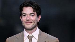 John Mulaney’s Weekly Netflix Talk Show Premieres in March