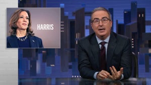 john-oliver-kamala-harris