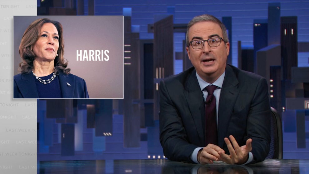 john-oliver-kamala-harris