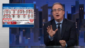 john-oliver-last-week-tonight-trump-appointees