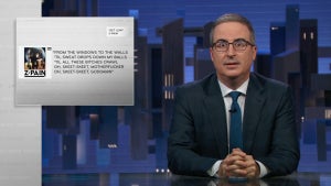 john-oliver-last-week-tonight