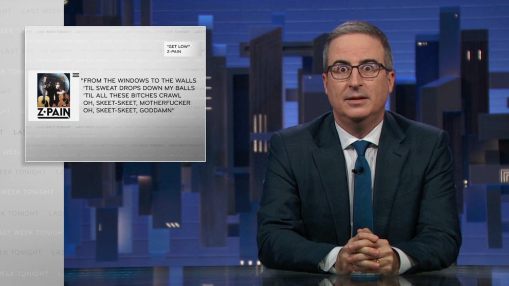 john-oliver-last-week-tonight