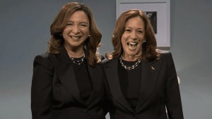 kamala-harris-maya-rudolph-snl