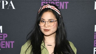 Kelly Marie Tran Comes Out as Queer: ‘I’ve Never Truly Felt This Accepted Before’