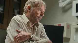 ‘Landman’ Release Schedule: When Are New Episodes Out?