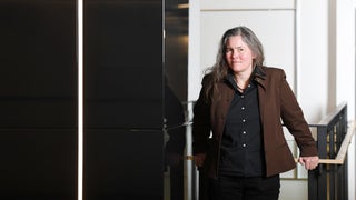 Scientific American Editor Resigns After Saying Trump Supporters Are the ‘Meanest, Dumbest, Most Bigoted’ Voters