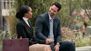 The Lincoln Lawyer