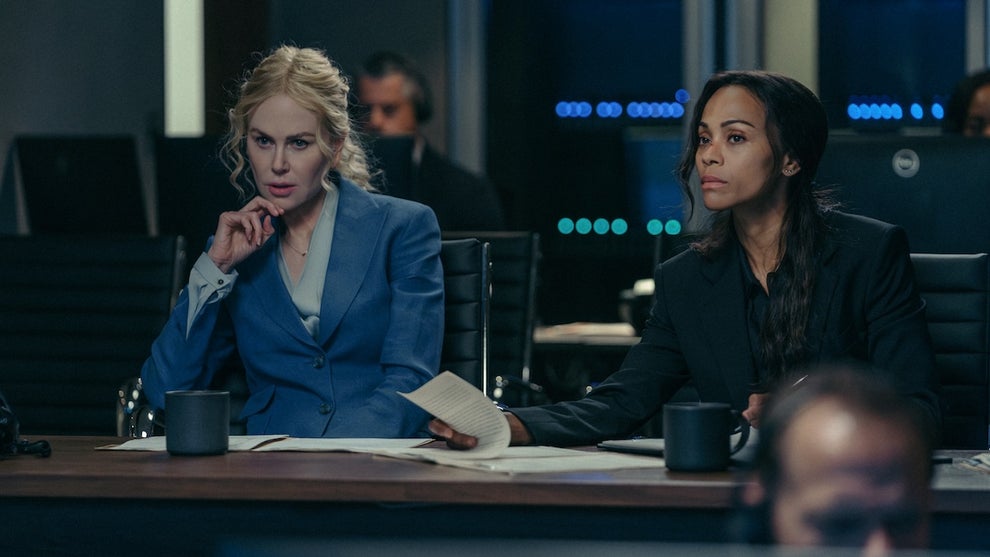 lioness-nicole-kidman-zoe-saldana-paramount