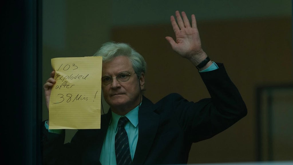 lockerbie-colin-firth-peacock