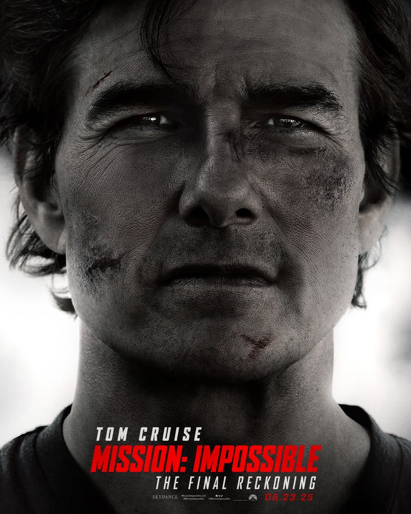 mission-impossible-the-final-reckoning-poster